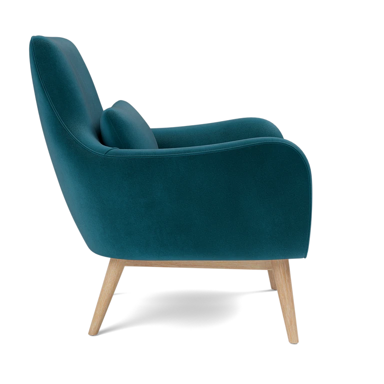 Colten Lounge Chair