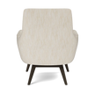 Colten Lounge Chair