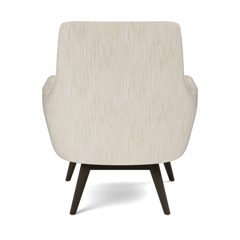 Colten Lounge Chair