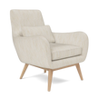 Colten Lounge Chair