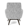 Colten Lounge Chair