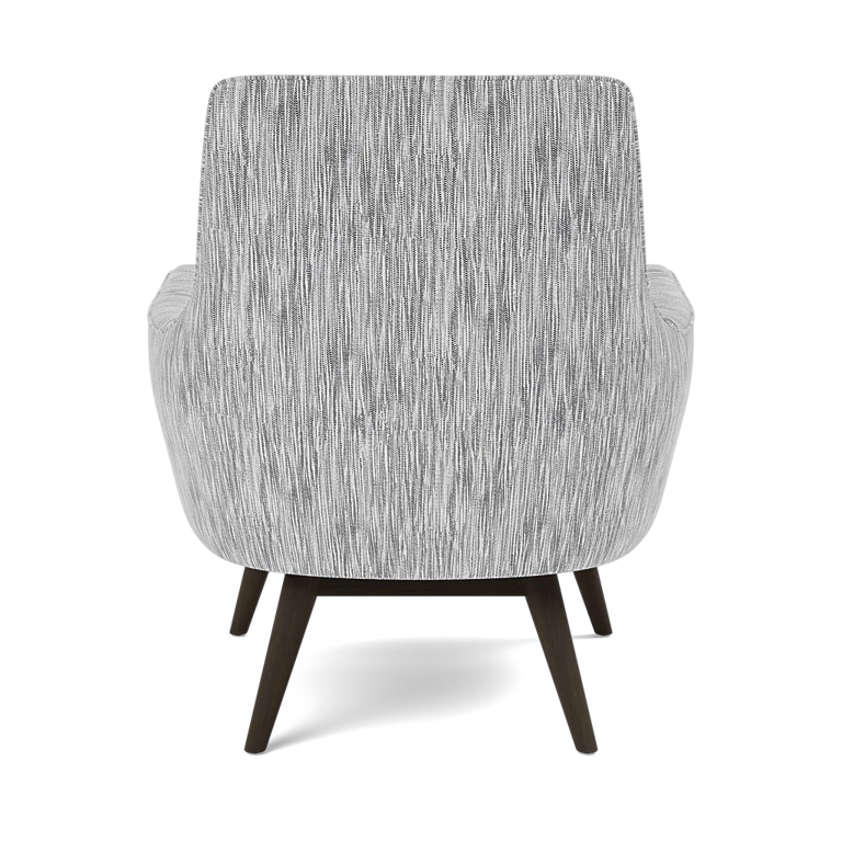 Colten Lounge Chair