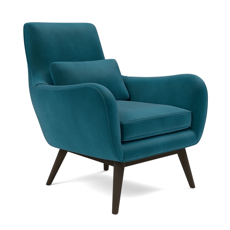 Colten Lounge Chair