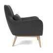 Colten Lounge Chair