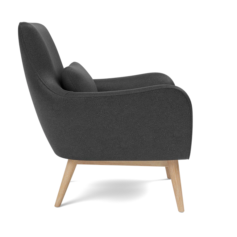 Colten Lounge Chair