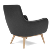 Colten Lounge Chair