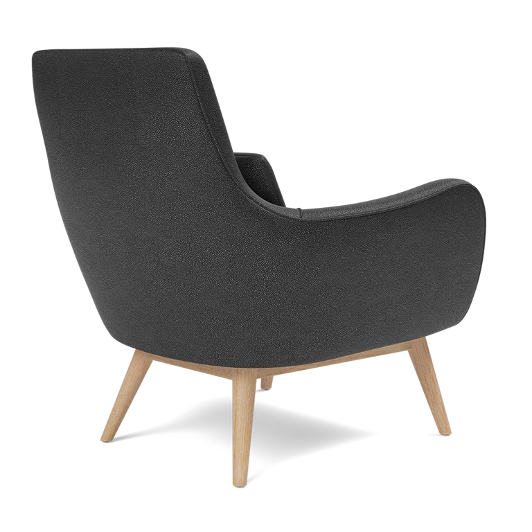 Colten Lounge Chair