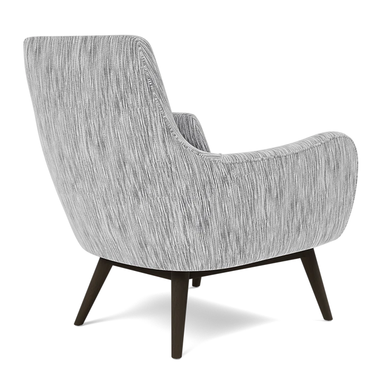 Colten Lounge Chair