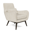 Colten Lounge Chair