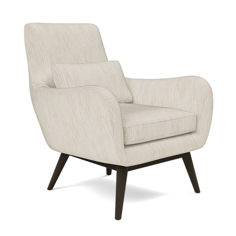 Colten Lounge Chair