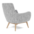 Colten Lounge Chair