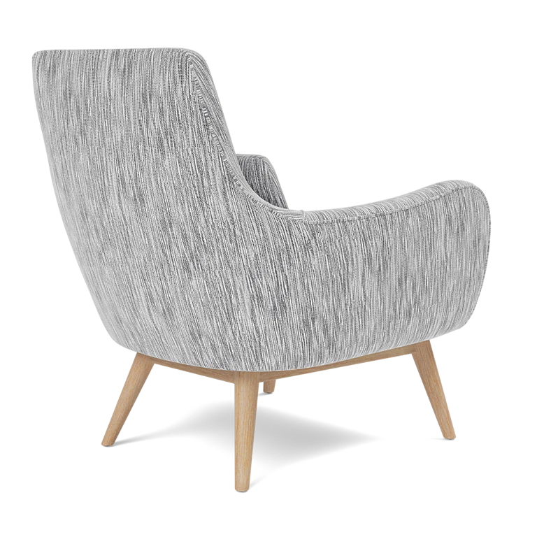 Colten Lounge Chair