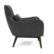 Colten Lounge Chair