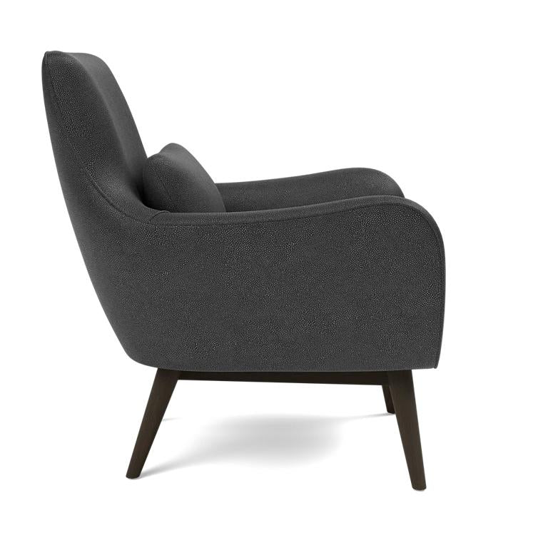 Colten Lounge Chair