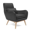 Colten Lounge Chair