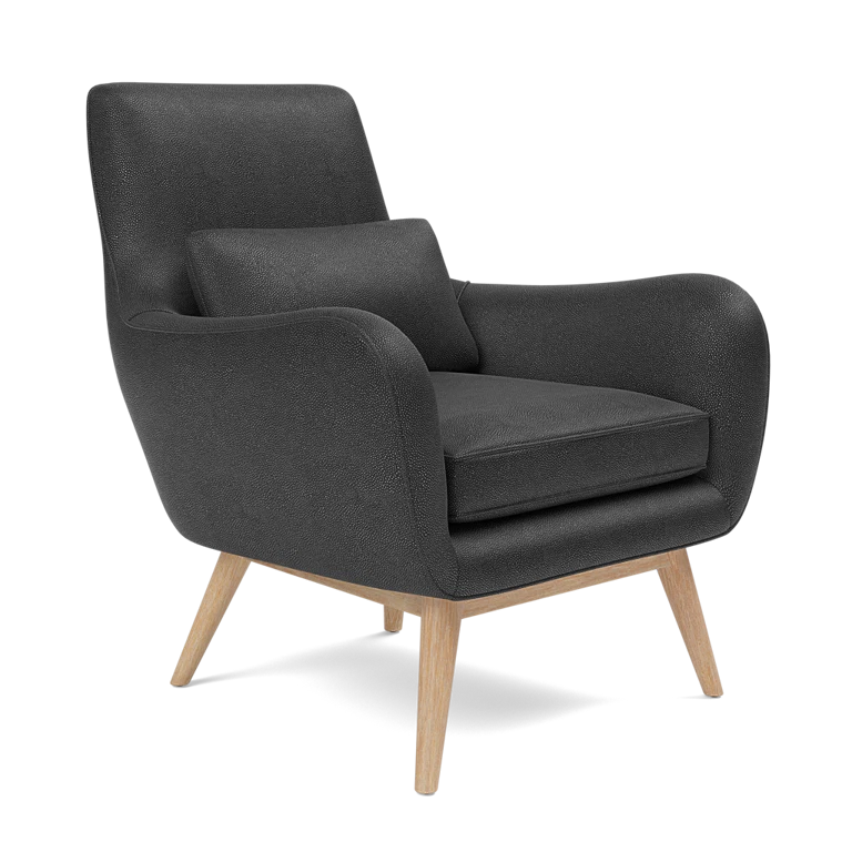 Colten Lounge Chair