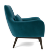 Colten Lounge Chair