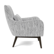 Colten Lounge Chair