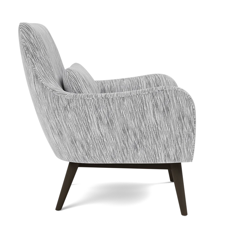 Colten Lounge Chair