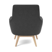 Colten Lounge Chair