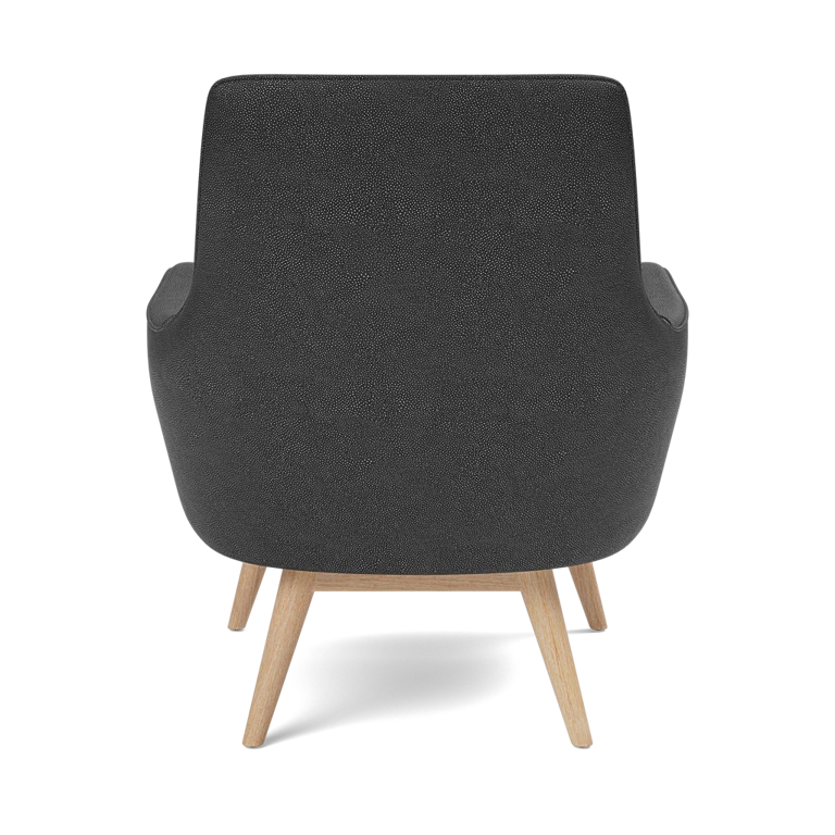 Colten Lounge Chair