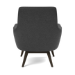 Colten Lounge Chair