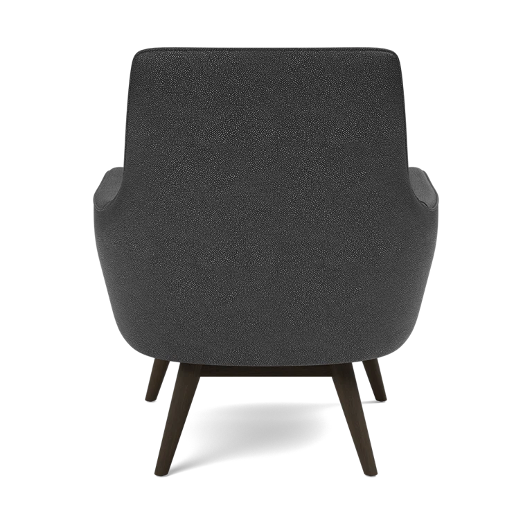 Colten Lounge Chair