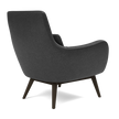 Colten Lounge Chair