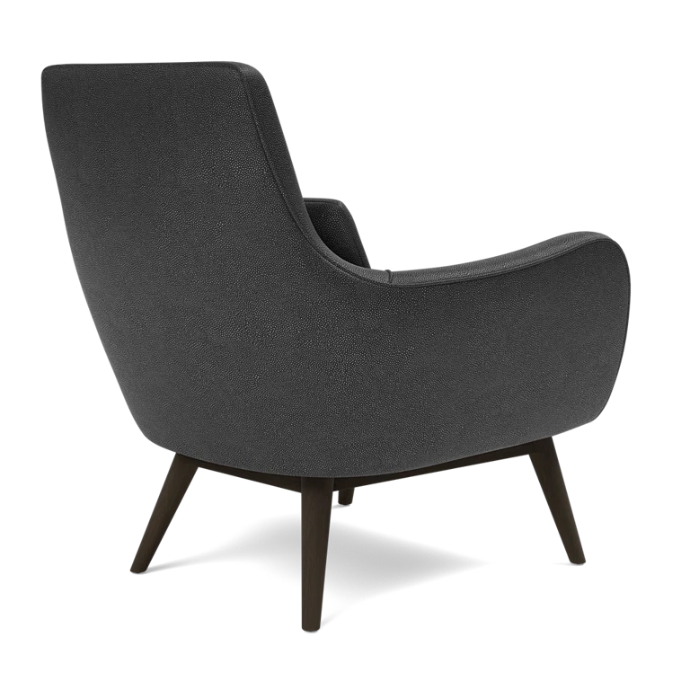 Colten Lounge Chair