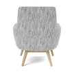 Colten Lounge Chair