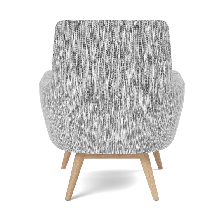 Colten Lounge Chair