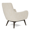 Colten Lounge Chair