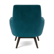 Colten Lounge Chair