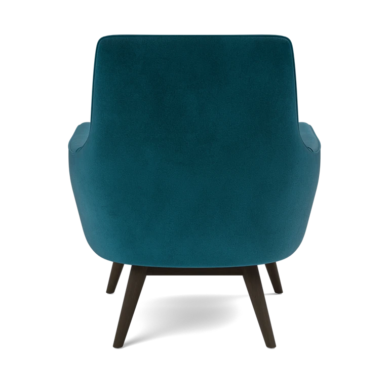 Colten Lounge Chair