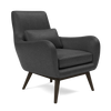 Colten Lounge Chair