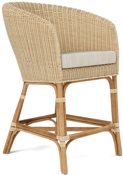 Dunley Counter Stool