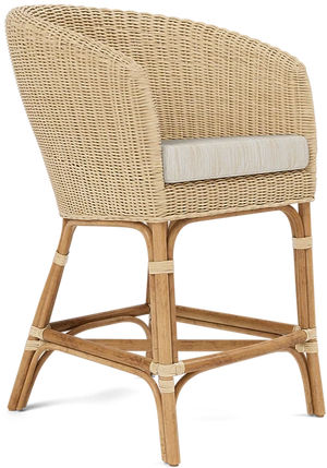 Dunley Counter Stool