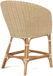 Dunley Counter Stool