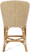 Dunley Counter Stool