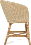 Dunley Counter Stool
