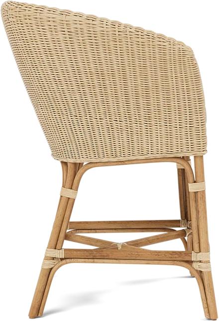 Dunley Counter Stool
