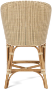 Dunley Counter Stool