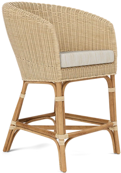 Dunley Counter Stool