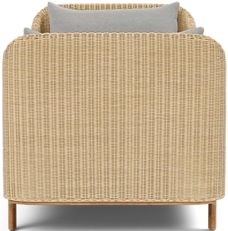 Dunley Indoor Daybed