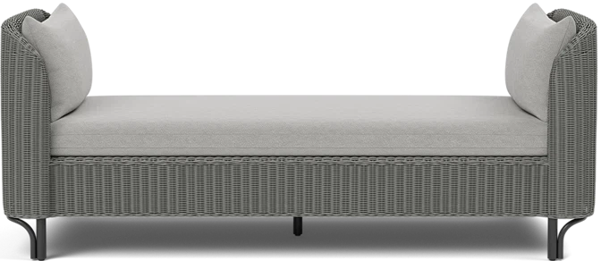 Dunley Indoor Daybed