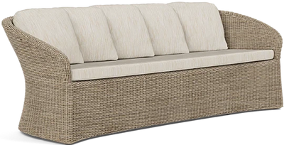 Deborah Sofa