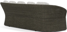 Deborah Sofa