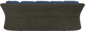 Deborah Sofa