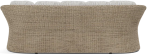 Deborah Sofa