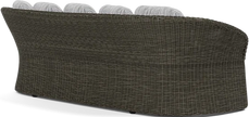 Deborah Sofa
